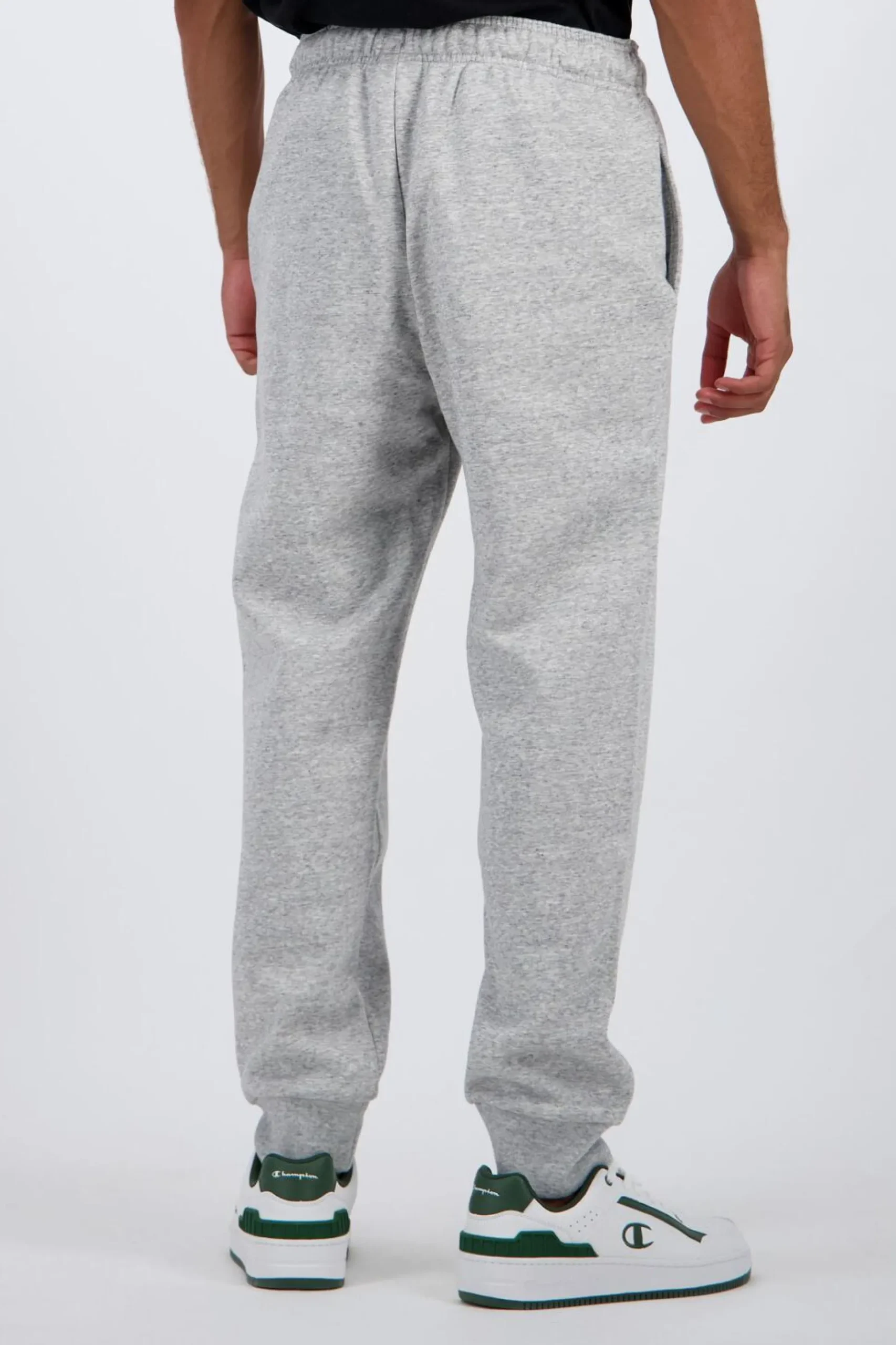 Pantalón Chándal Champion