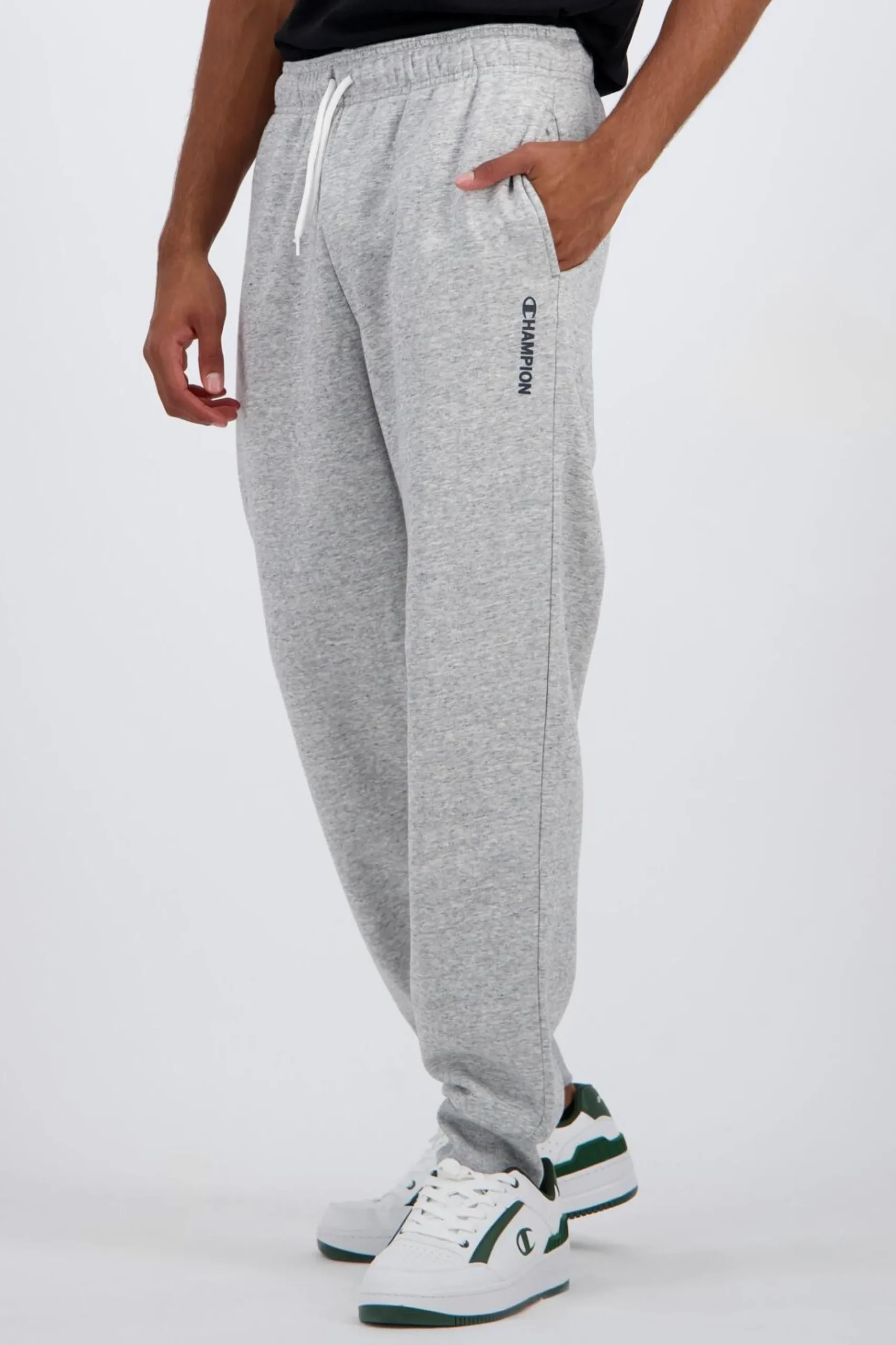 Pantalón Chándal Champion