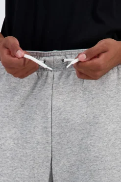 Pantalón Chándal Champion
