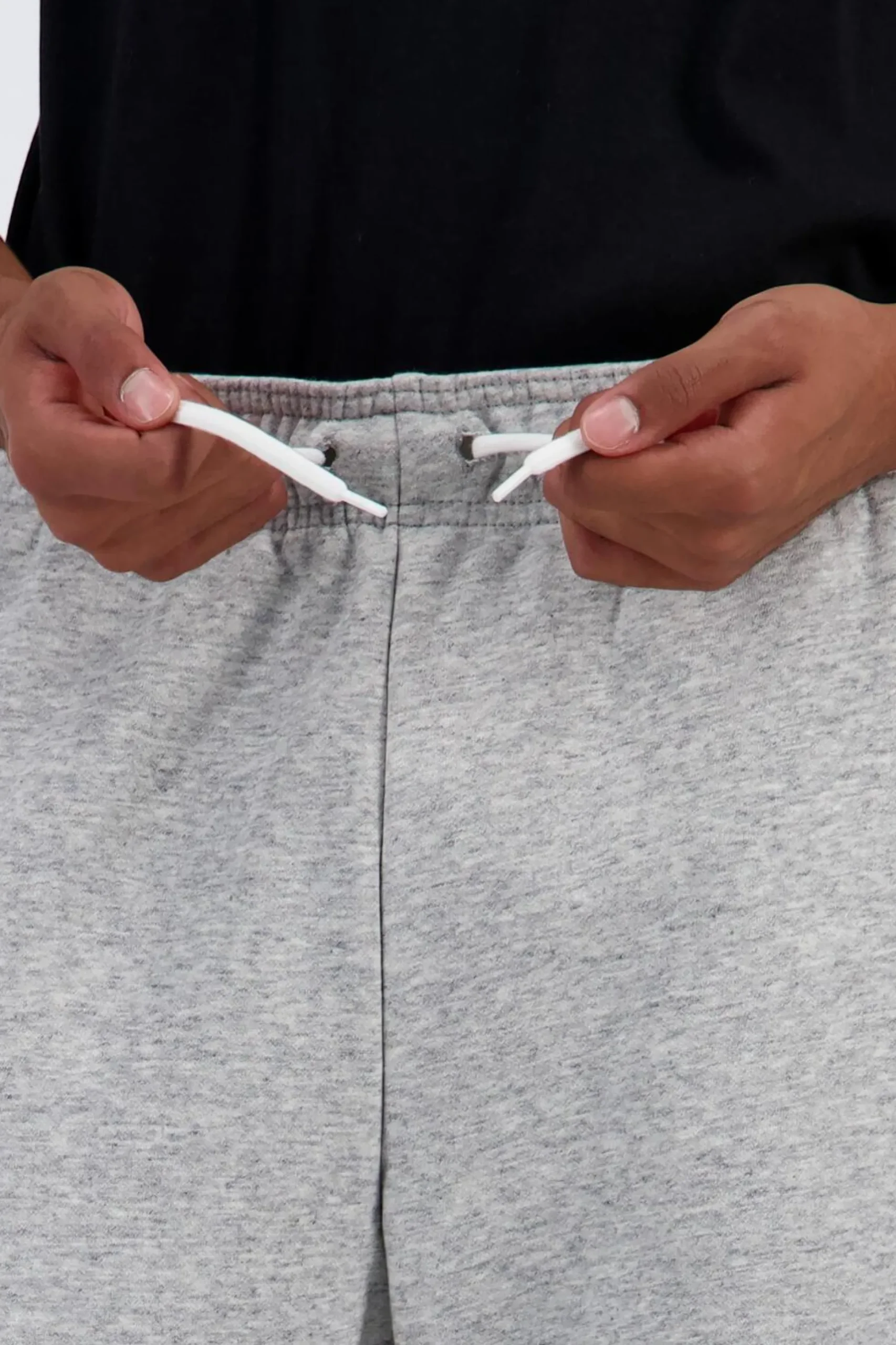 Pantalón Chándal Champion