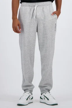 Pantalón Chándal Champion