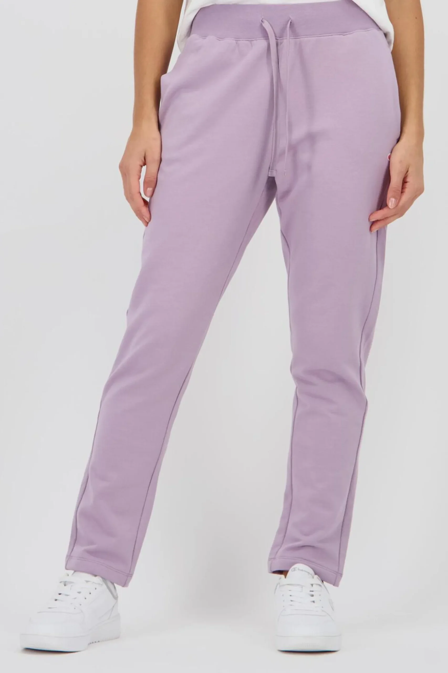 Pantalón Chándal Champion