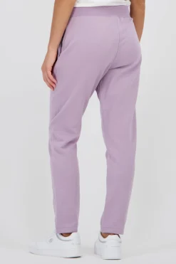Pantalón Chándal Champion
