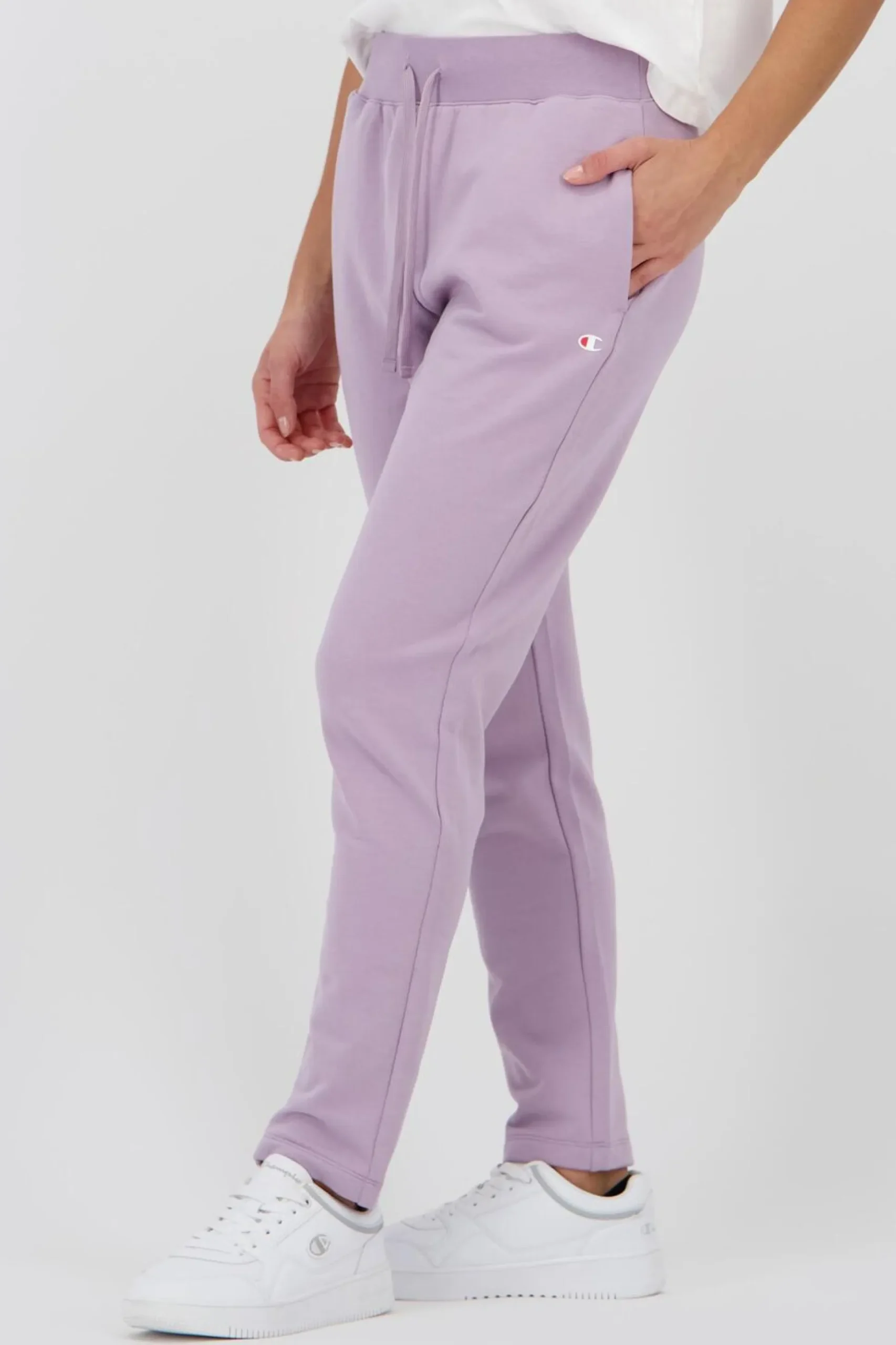 Pantalón Chándal Champion