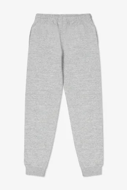 Pantalón Chándal Champion