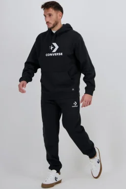 Pantalón Chándal Converse