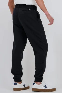 Pantalón Chándal Converse