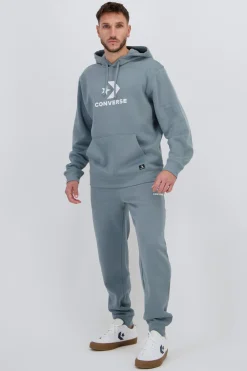 Pantalón Chándal Converse