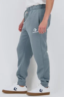 Pantalón Chándal Converse