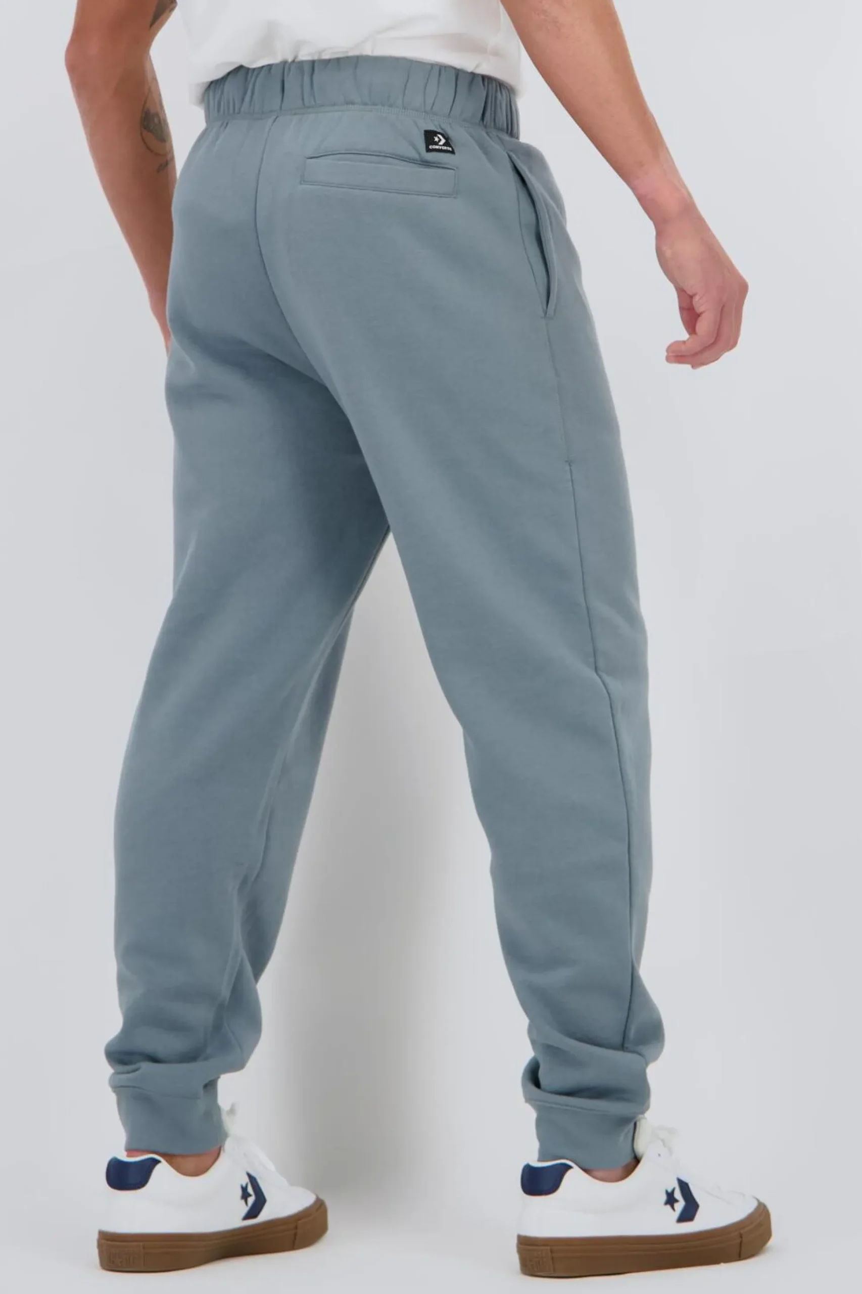 Pantalón Chándal Converse