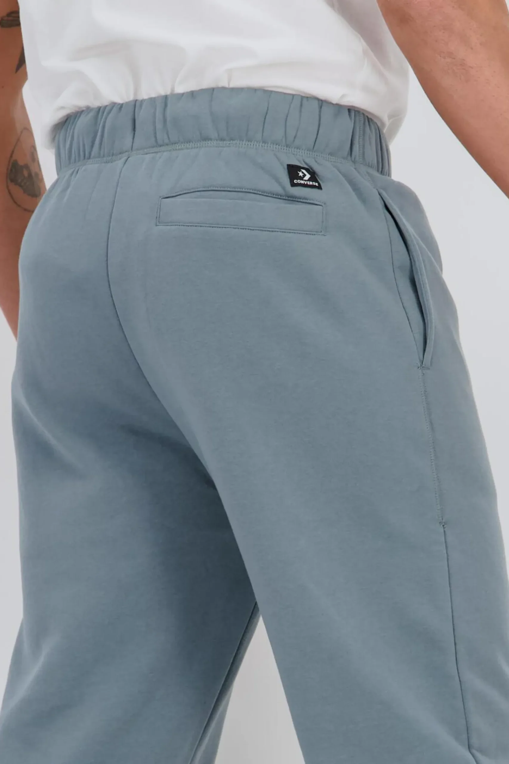 Pantalón Chándal Converse