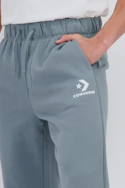Pantalón Chándal Converse