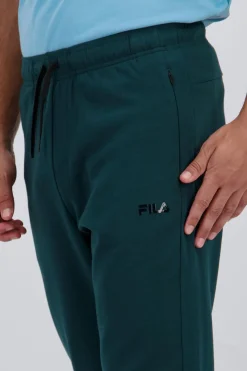 Pantalón Chándal Fila