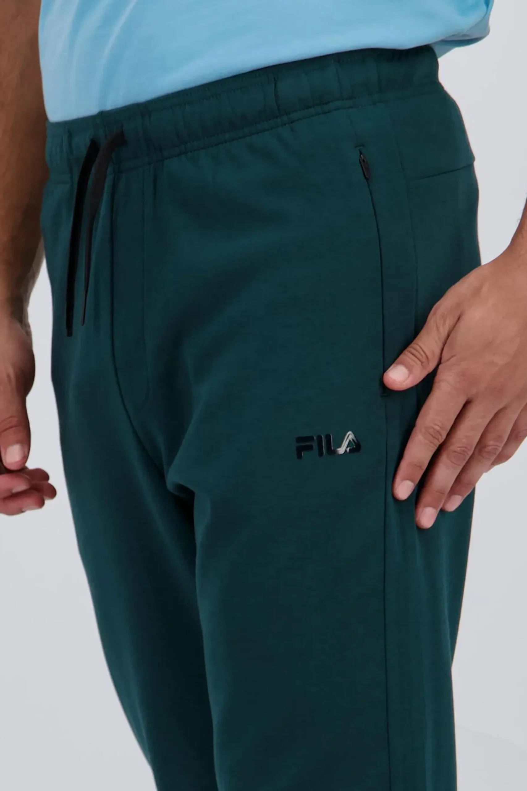 Pantalón Chándal Fila