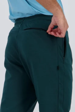 Pantalón Chándal Fila