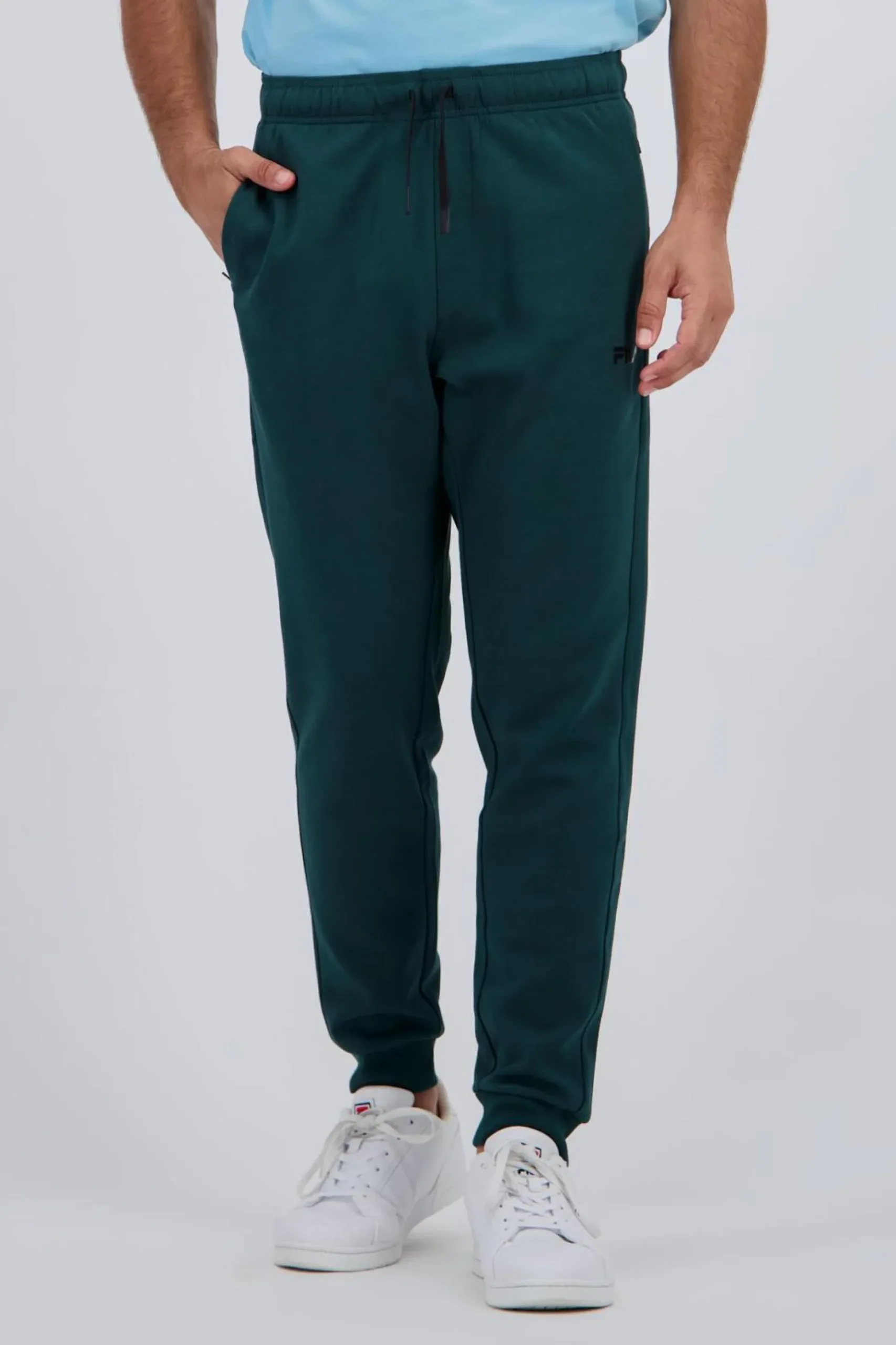 Pantalón Chándal Fila