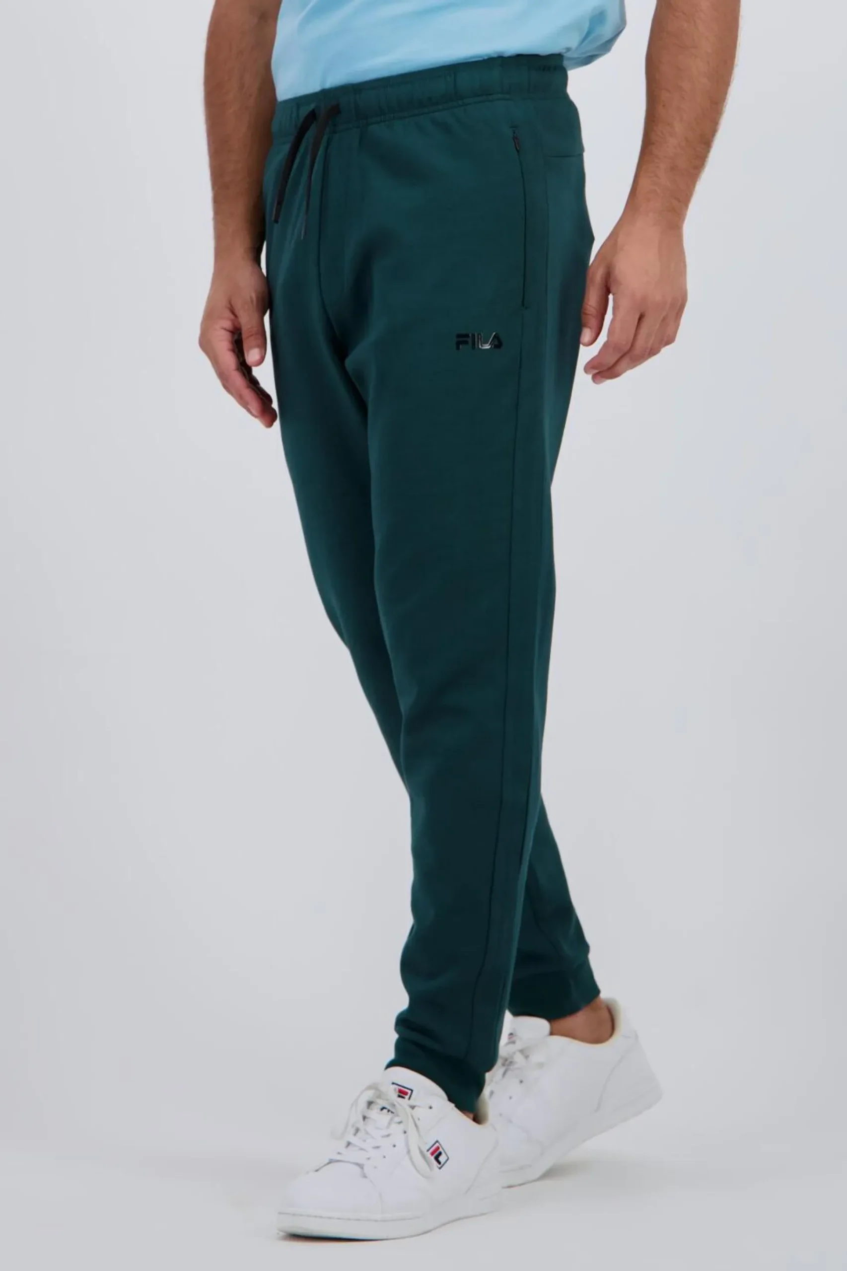 Pantalón Chándal Fila