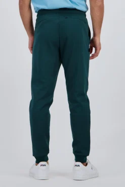 Pantalón Chándal Fila