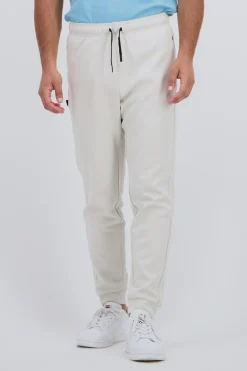 Pantalón Chándal Fila