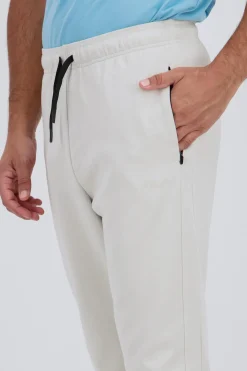 Pantalón Chándal Fila