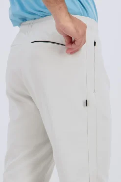 Pantalón Chándal Fila