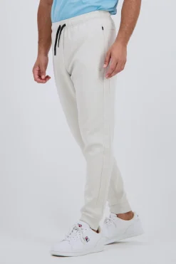Pantalón Chándal Fila