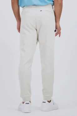 Pantalón Chándal Fila