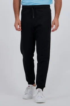 Pantalón Chándal Fila