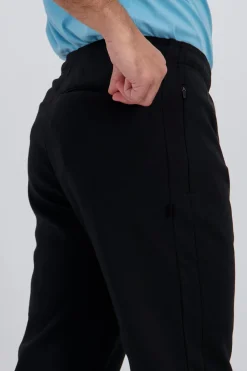 Pantalón Chándal Fila