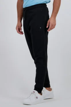 Pantalón Chándal Fila