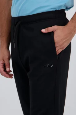 Pantalón Chándal Fila