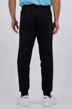 Pantalón Chándal Fila