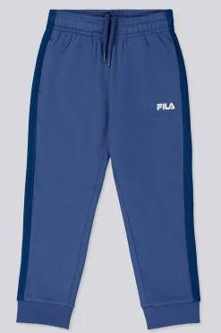 Pantalón Chándal Fila