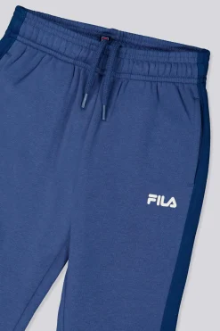 Pantalón Chándal Fila