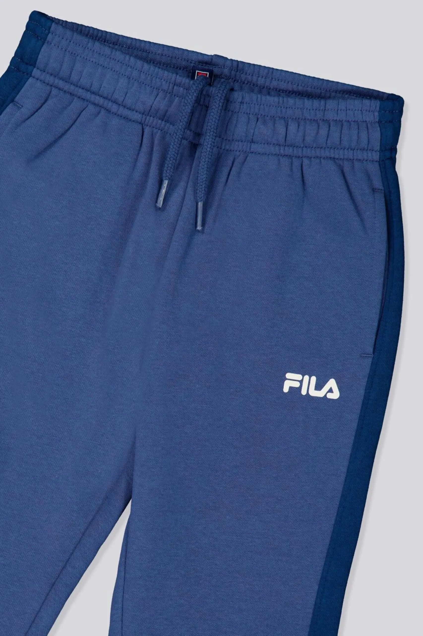 Pantalón Chándal Fila