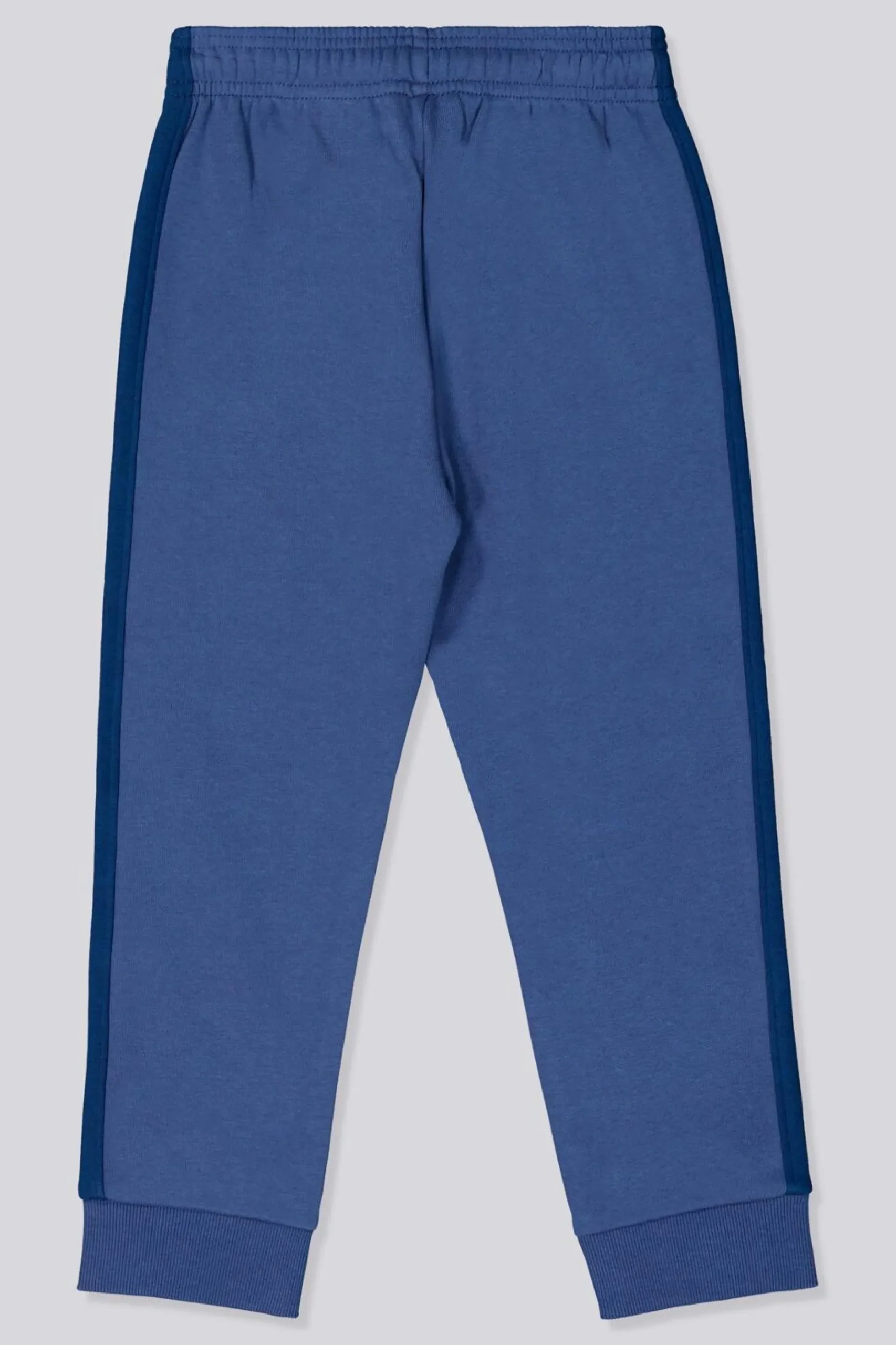 Pantalón Chándal Fila