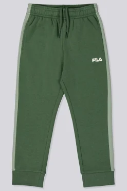 Pantalón Chándal Fila