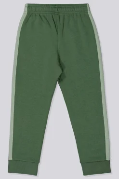 Pantalón Chándal Fila