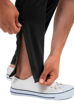 Pantalón Chándal Givova 100