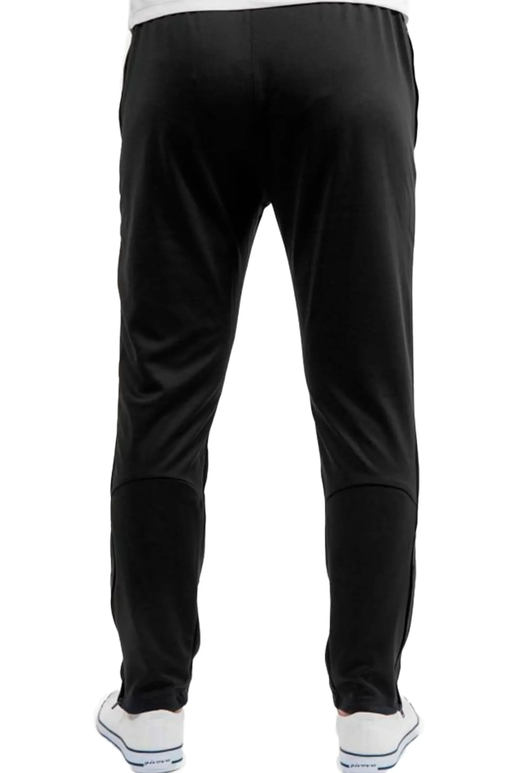 Pantalón Chándal Givova 100