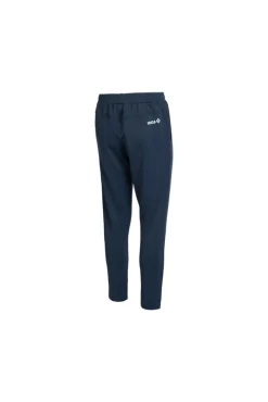 Pantalón Chándal Izas Modena Pant M