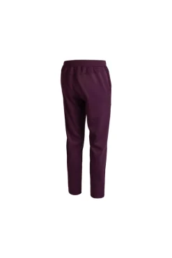 Pantalón Chándal Izas Modena Pant M