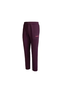 Pantalón Chándal Izas Modena Pant M