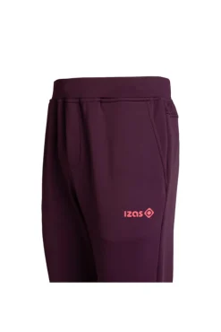 Pantalón Chándal Izas Modena Pant M
