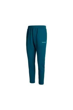 Pantalón Chándal Izas Modena Pant M