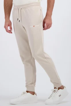 Pantalón Chándal Jack & Jones
