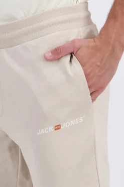 Pantalón Chándal Jack & Jones