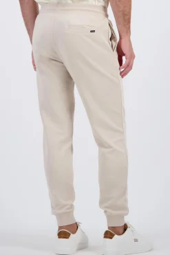 Pantalón Chándal Jack & Jones