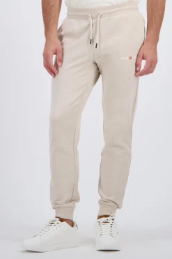 Pantalón Chándal Jack & Jones