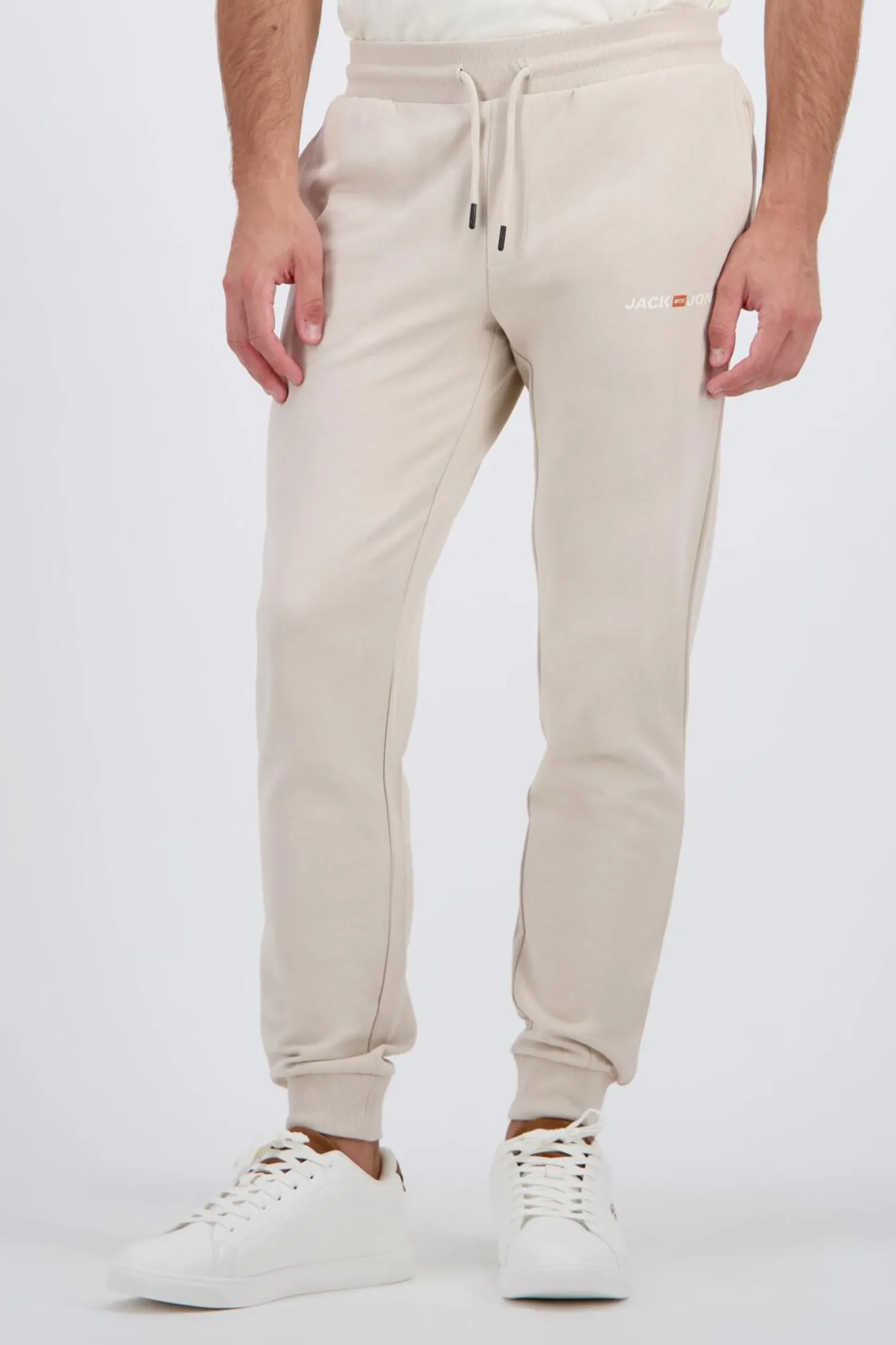 Pantalón Chándal Jack & Jones